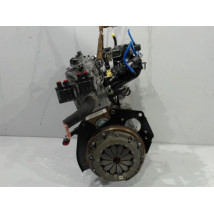 MOTEUR ESSENCE LANCIA YPSILON 2003- 