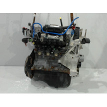 MOTEUR ESSENCE LANCIA YPSILON 2003- 