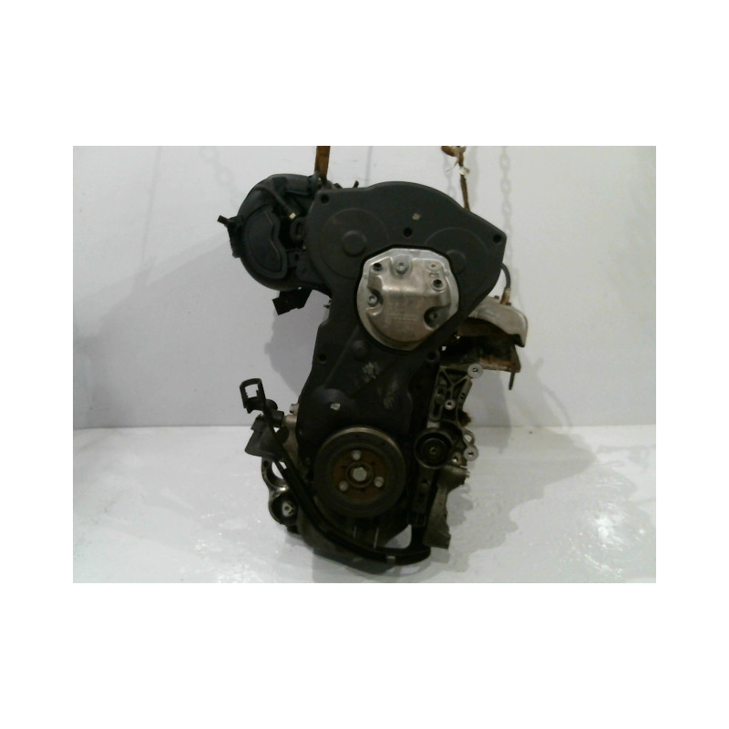 MOTEUR ESSENCE PEUGEOT 307 2001-2005 1.6 16V