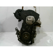 MOTEUR ESSENCE PEUGEOT 307 2001-2005 1.6 16V