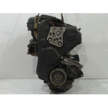 MOTEUR DIESEL RENAULT SCENIC I PH2 99-03 1.9 dCi 