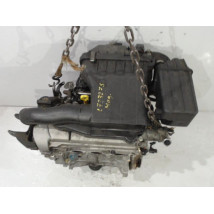 MOTEUR ESSENCE NISSAN PIXO 1.0