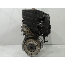 MOTEUR ESSENCE NISSAN PIXO 1.0