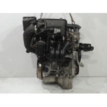 MOTEUR ESSENCE NISSAN PIXO 1.0