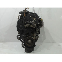 MOTEUR DIESEL CITROEN C3 2005- 1.4 HDi