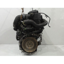 MOTEUR DIESEL CITROEN C3 2005- 1.4 HDi