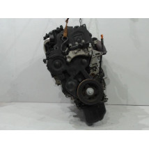 MOTEUR DIESEL CITROEN C3 1.4 HDi