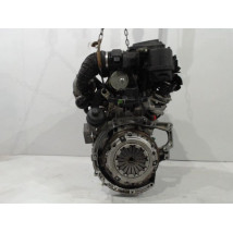 MOTEUR DIESEL CITROEN C3 1.4 HDi