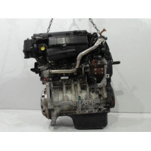 MOTEUR DIESEL CITROEN C3 1.4 HDi