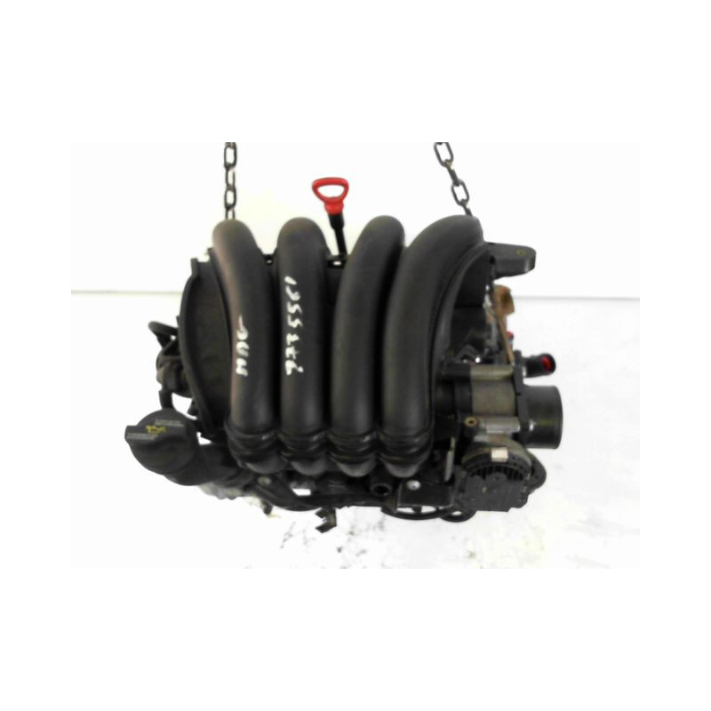 MOTEUR ESSENCE MERCEDES CLASSE A 2004- A 170 