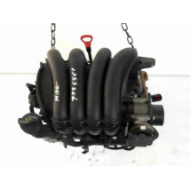 MOTEUR ESSENCE MERCEDES CLASSE A 2004- A 170 