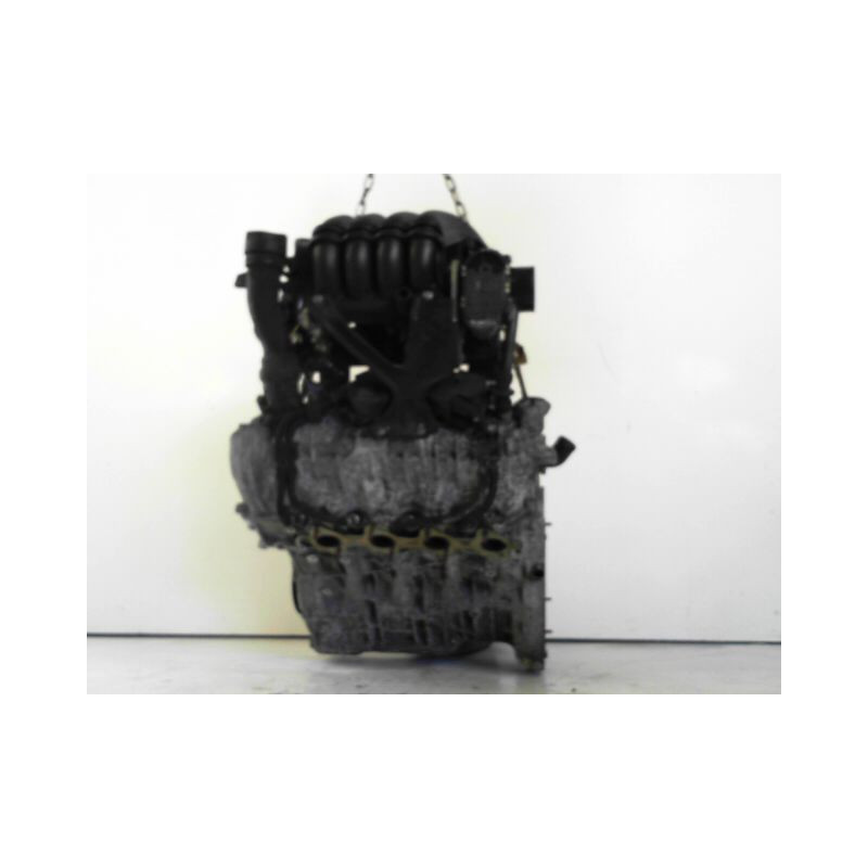 MOTEUR ESSENCE MERCEDES CLASSE A 2004- A 170 