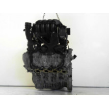 MOTEUR ESSENCE MERCEDES CLASSE A 2004- A 170 