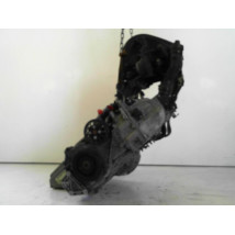 MOTEUR ESSENCE MERCEDES CLASSE A 2004- A 170 