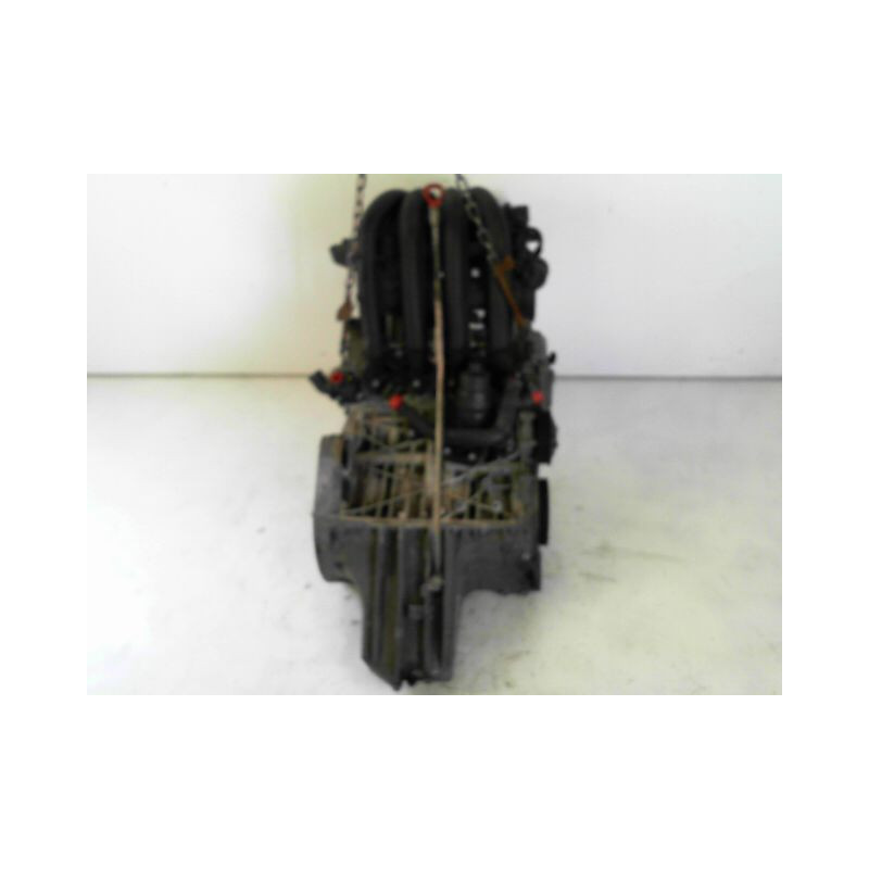 MOTEUR ESSENCE MERCEDES CLASSE A 2004- A 170 