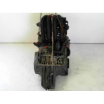 MOTEUR ESSENCE MERCEDES CLASSE A 2004- A 170 