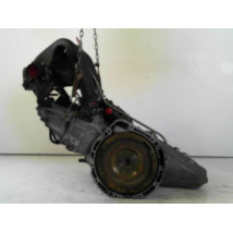 MOTEUR ESSENCE MERCEDES CLASSE A 2004- A 170 
