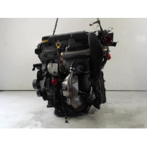 MOTEUR DIESEL OPEL MERIVA 2006- 1.7 CDTI 