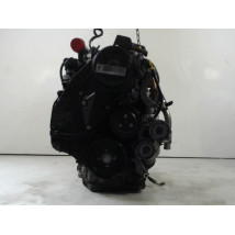 MOTEUR DIESEL OPEL MERIVA 2006- 1.7 CDTI 