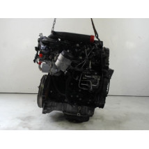 MOTEUR DIESEL OPEL MERIVA 2006- 1.7 CDTI 