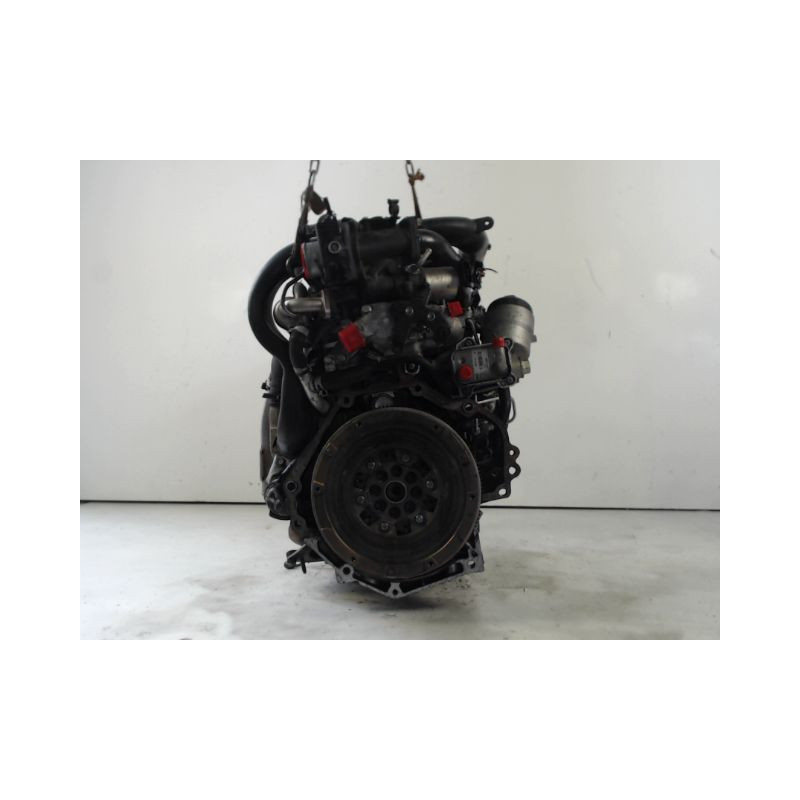 MOTEUR DIESEL OPEL MERIVA 2006- 1.7 CDTI 