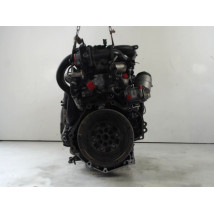 MOTEUR DIESEL OPEL MERIVA 2006- 1.7 CDTI 