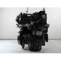 MOTEUR DIESEL SAAB 9-3 2007- 1.9 TiD