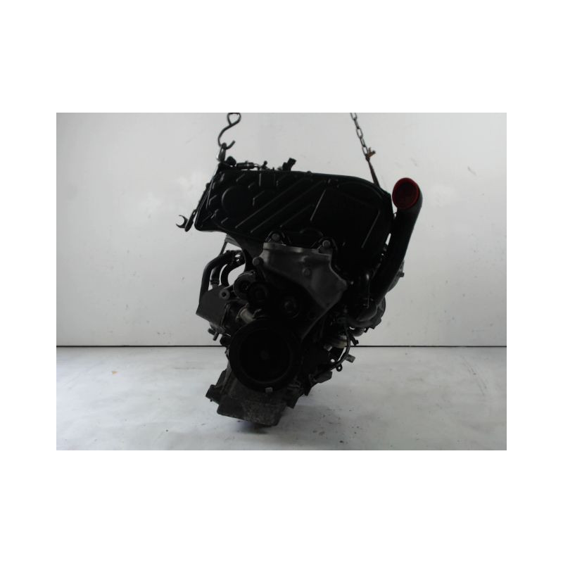 MOTEUR DIESEL SAAB 9-3 2007- 1.9 TiD