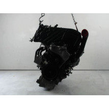 MOTEUR DIESEL SAAB 9-3 2007- 1.9 TiD