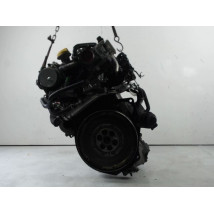 MOTEUR DIESEL SAAB 9-3 2007- 1.9 TiD