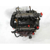 MOTEUR DIESEL ALFA ROMEO 147 5P 1.9 JTD 