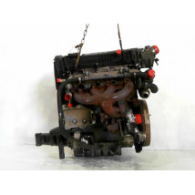MOTEUR DIESEL ALFA ROMEO 147 5P 1.9 JTD 