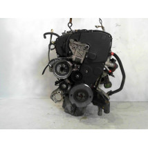 MOTEUR DIESEL ALFA ROMEO 147 5P 1.9 JTD 
