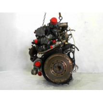 MOTEUR DIESEL ALFA ROMEO 147 5P 1.9 JTD 