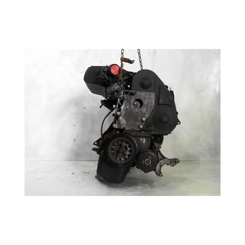MOTEUR DIESEL VOLKSWAGEN POLO 99-2001 1.9 SDI