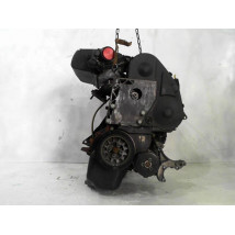 MOTEUR DIESEL VOLKSWAGEN POLO 99-2001 1.9 SDI