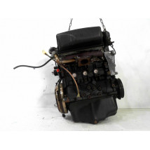 MOTEUR DIESEL VOLKSWAGEN POLO 99-2001 1.9 SDI