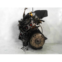 MOTEUR DIESEL VOLKSWAGEN POLO 99-2001 1.9 SDI