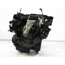 MOTEUR DIESEL CITROEN C3 2009- 1.4 HDi 70