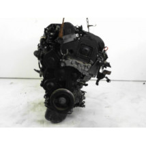 MOTEUR DIESEL CITROEN C3 2009- 1.4 HDi 70