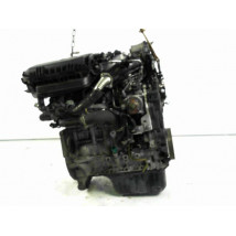 MOTEUR DIESEL CITROEN C3 2009- 1.4 HDi 70