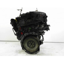 MOTEUR DIESEL CITROEN C3 2009- 1.4 HDi 70