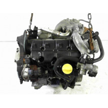 MOTEUR DIESEL RENAULT MEGANE 1.9 dCi