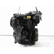 MOTEUR DIESEL RENAULT MEGANE 1.9 dCi
