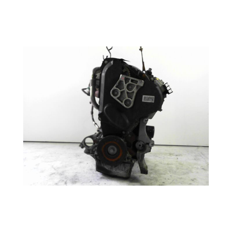 MOTEUR DIESEL RENAULT MEGANE 1.9 dCi