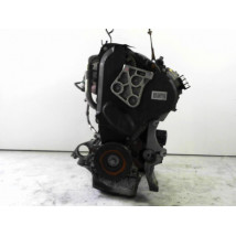 MOTEUR DIESEL RENAULT MEGANE 1.9 dCi