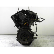 MOTEUR DIESEL RENAULT MEGANE 1.9 dCi