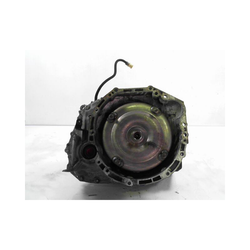 BOITE A VITESSE AUTOMATIQUE RENAULT SCENIC II PH.2 06-09 2.0 dCi 