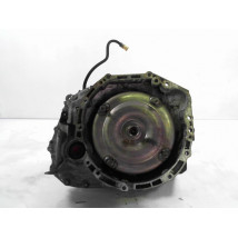 BOITE A VITESSE AUTOMATIQUE RENAULT SCENIC II PH.2 06-09 2.0 dCi 
