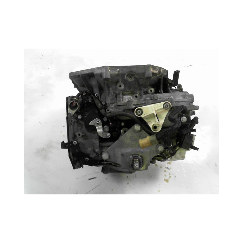 BOITE A VITESSE AUTOMATIQUE RENAULT SCENIC II PH.2 06-09 2.0 dCi 